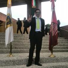Profile Picture of Ariel Pena (@arielpena17) on Twitter