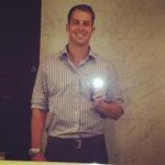 Dave Churilla - Instagram Profile Picture of Dave Churilla (@dave_churilla) on Instagram