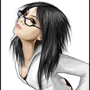 Profile Picture of Alex Egorov (@alexlifetv) on Myspace