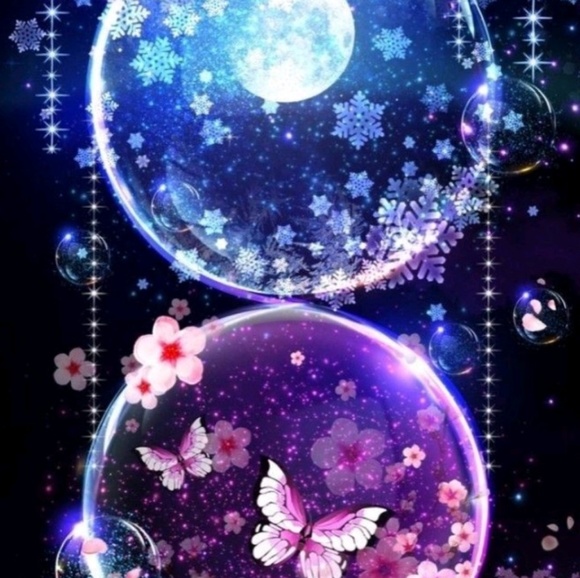 Profile Picture of Sanjukta Mohanty (@sanjuktamoha445) on Poshmark