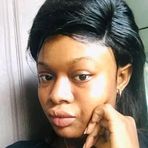 Profile Picture of Ruth Mélagne Gisel (@ruth-m&) on Facebook