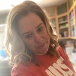 Profile Picture of corimeyer_5 (@corimeyer_5) on Instagram