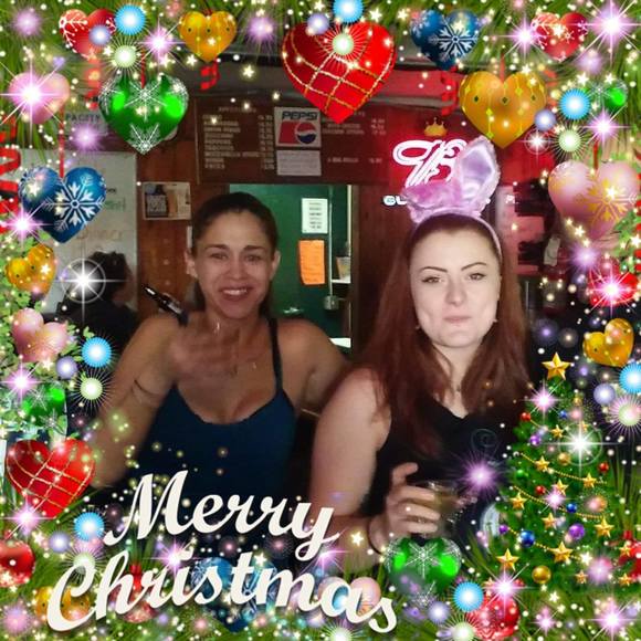 Profile Picture of Angie Spelman (@azangieaz) on Poshmark