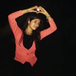 Profile Picture of Manisha adhikari (@mnisa_adhikari) on Instagram