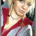 Profile Picture of Mattie Faulk (@mattie.faulk.5) on Facebook