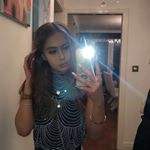 Profile Picture of ALEX CHESTER (@alexchesterx) on Instagram