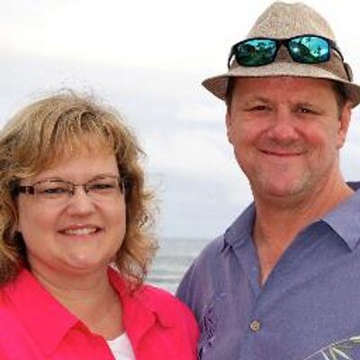 Profile Picture of Andre Laflamme (@LaflammeRegion) on Twitter