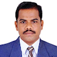 Profile Picture of Oliver Fernando (@oliver-fernando-7) on Quora