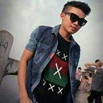 Profile Picture of Daniel Ying (@love.ahying.1) on Instagram