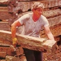 Profile Picture of Mitch Watson (@mitch-watson-10) on Quora