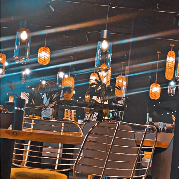 Sebastian Avila - Poshmark Profile Picture of Sebastian Avila (@sebastian_1058) on Poshmark