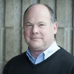 Profile Picture of Malcolm McWilliams (@malcolmmcwilliams) on Instagram