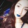 Profile Picture of Giada Pampinella (@giadapampinella5) on Tiktok