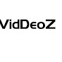 Profile Picture of Viddeoz (@@Viddeoz) on Tiktok