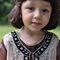 Profile Picture of Erum Choudhry (@erum.choudhry.5) on Facebook