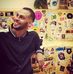 Profile Picture of Pierre Pallares Barrera (@pierre.p.barrera) on Facebook