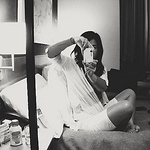 Profile Picture of Monna T (@monna t) on Flickr