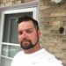 Profile Picture of Joshua Jahn (@jahnjm04) on Pinterest