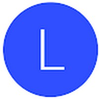 Profile Picture of Laura Mulhern (@laura-mulhern-5) on Quora