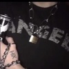Profile Picture of Josh Joyce (@@_jjxza) on Tiktok