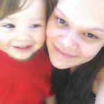 Profile Picture of Adriane Lamb Nelson (@adrianelamb) on Instagram