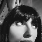Profile Picture of Chiara Kierer (@Chiara-Kierer) on Facebook