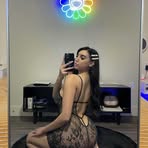 Profile Picture of Pretty Rose (@pretty.rose.737748) on Facebook
