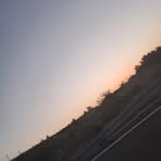 Profile Picture of David Selenski (@David-Selenski) on Facebook