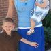 Profile Picture of Stefanie Haines (@jaxpay) on Pinterest