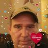 Profile Picture of   Robert Mcbath... (@robertmcbath) on Tiktok