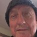 Profile Picture of Carlos Pares (@carlos.pares.148) on Facebook