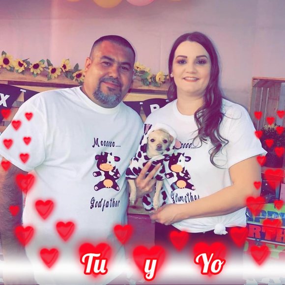 Profile Picture of Julissa Alvarez (@julissa041114) on Poshmark