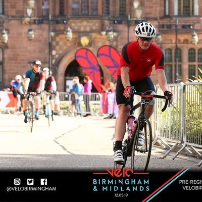 Profile Picture of Karl Reis-Major (@karlmajor) on Twitter