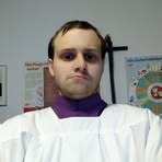Profile Picture of Jan Brimmer (@Jan-Brimmer) on Facebook