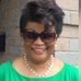 Profile Picture of Hazel Gibbs (@hazel.gibbs.58) on Facebook