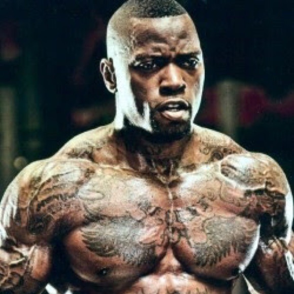 Profile Picture of James Poulos (@jimpjr) on Poshmark