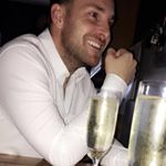 Profile Picture of Kyle Tyrrell (@kyle_tyrrell) on Instagram