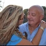 Profile Picture of Nancy Hooper (@bearhooper1) on Instagram