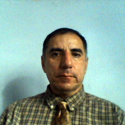 Profile Picture of Manuel De J. Serpas (@manuel_serpas) on Twitter