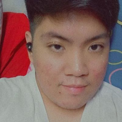 Profile Picture of Peter James Camara (@PeterJamesCama1) on Twitter