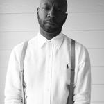 Profile Picture of Bobby Pulido (@vontriel) on Instagram