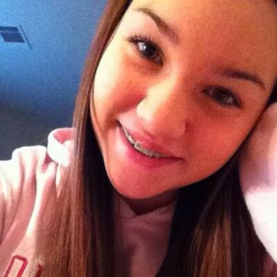 Profile Picture of McKenzie Rae Boyd (@McKenzieB) on Twitter