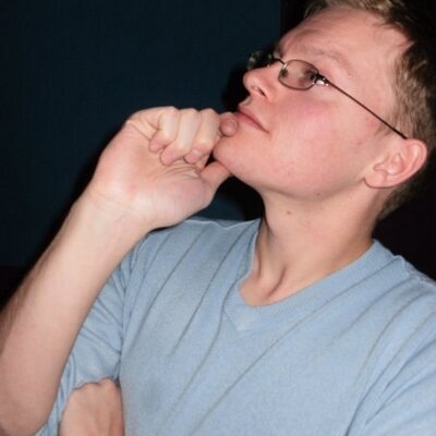 Profile Picture of Matthew Maltby (@mmaltby85) on Twitter