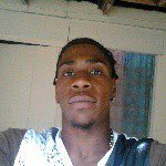 Profile Picture of brian anglin (@brian_frass) on Instagram