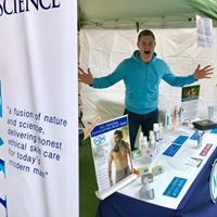 Profile Picture of Craig Mackley (@craig-mackley-1) on Quora