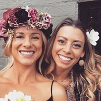 Profile Picture of Sarah Gould (@sarah-gould-29) on Quora