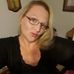 Profile Picture of Pat Rodriguez (@pat.rodriguez.336) on Facebook