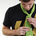 Profile Picture of Stephen Carpenter (@stephen_carpenter) on Flickr