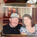 Profile Picture of Kimberly DeVore (@devore0721) on Pinterest