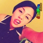Profile Picture of 🌺Cindy Rangel🌺 (@_cindy_rangel_) on Instagram